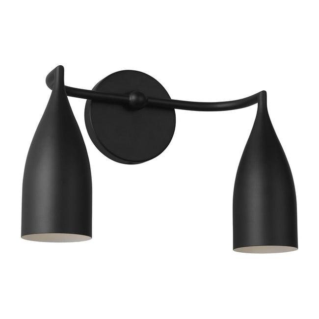 Generation Lighting-GLV1082MBK|ALT|3