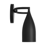 Generation Lighting-GLV1082MBK|ALT|4
