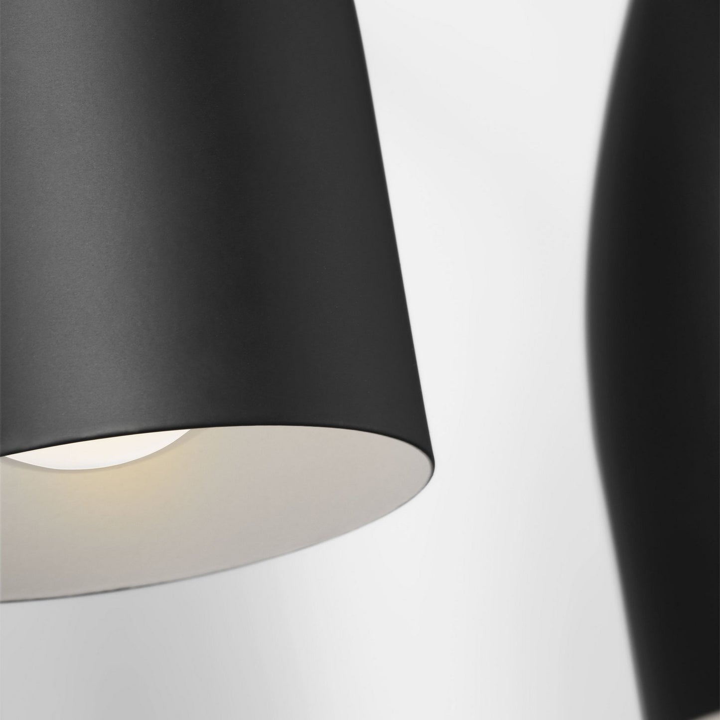 Generation Lighting-GLV1082MBK|ALT|5