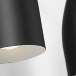 Generation Lighting-GLV1082MBK|ALT|5