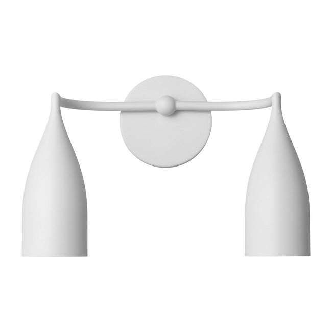 Generation Lighting-GLV1082MWT|ALT|2