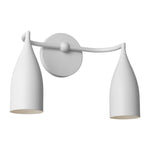 Generation Lighting-GLV1082MWT|ALT|3