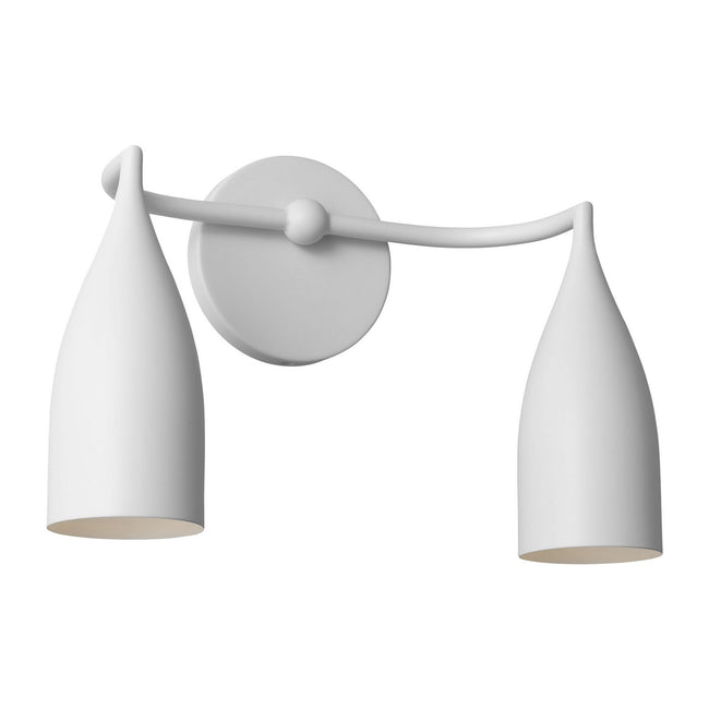 Generation Lighting-GLV1082MWT|ALT|3