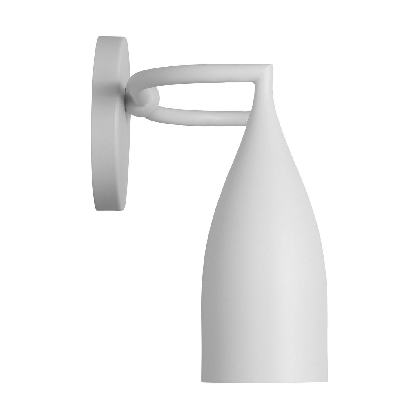 Generation Lighting-GLV1082MWT|ALT|4