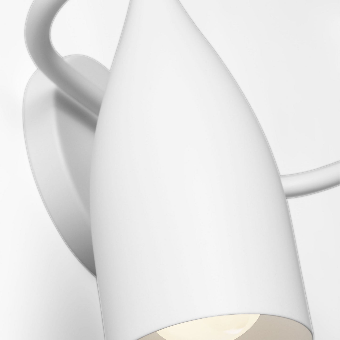 Generation Lighting-GLV1082MWT|ALT|1