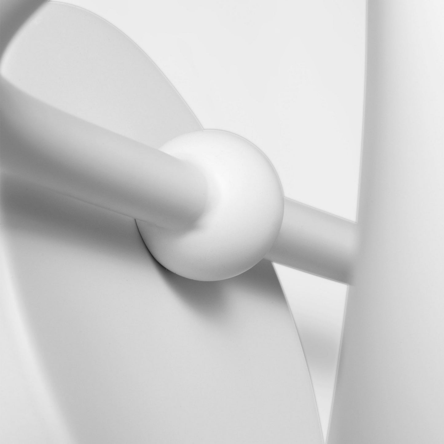 Generation Lighting-GLV1082MWT|ALT|2