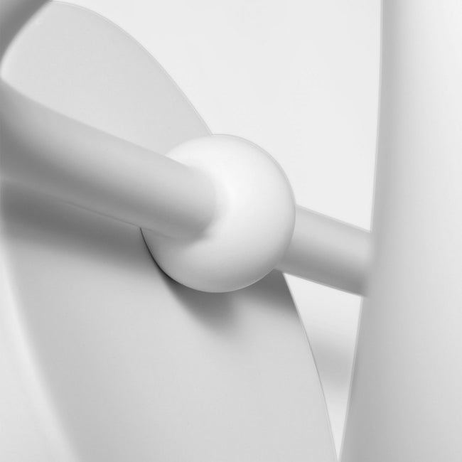 Generation Lighting-GLV1082MWT|ALT|2