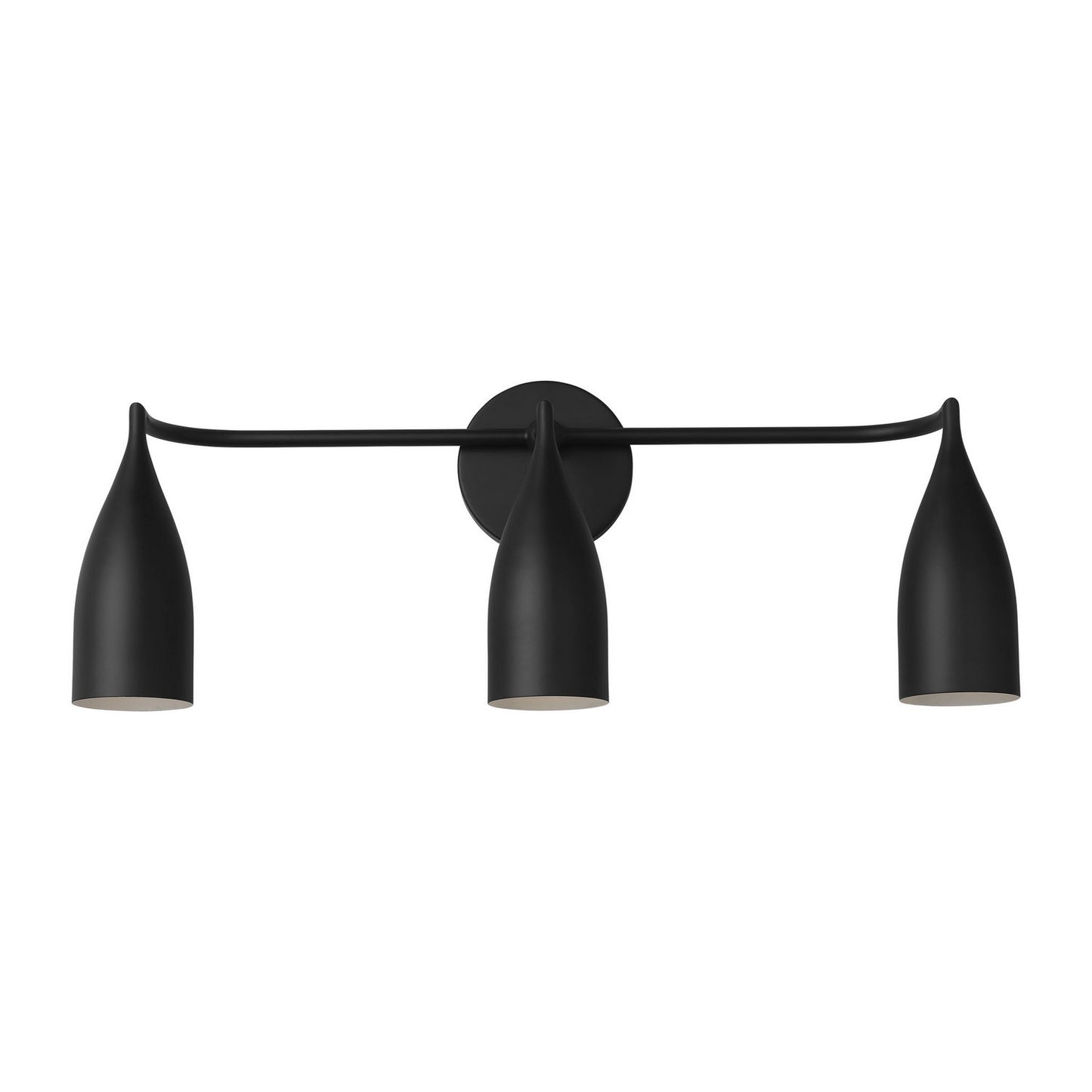 Generation Lighting-GLV1083MBK|ALT|2