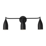 Generation Lighting-GLV1083MBK|ALT|2
