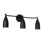 Generation Lighting-GLV1083MBK|ALT|3