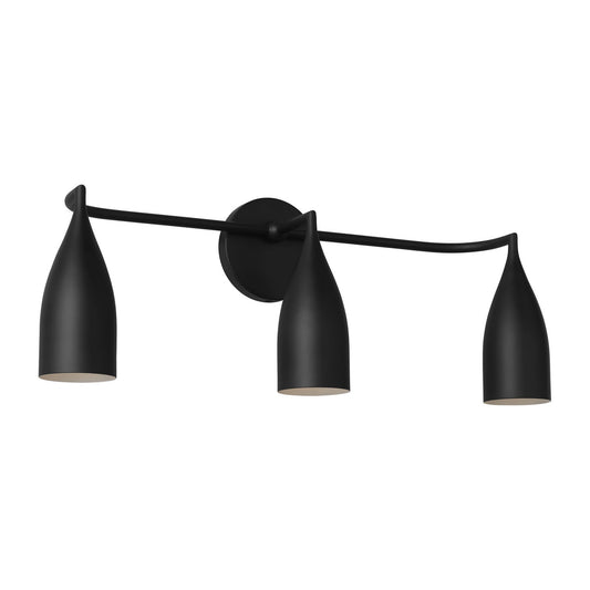 Generation Lighting-GLV1083MBK|ALT|3