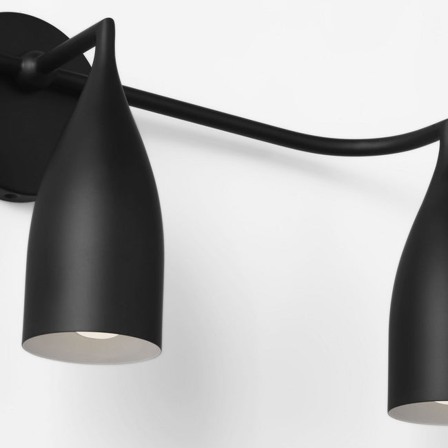 Generation Lighting-GLV1083MBK|ALT|1