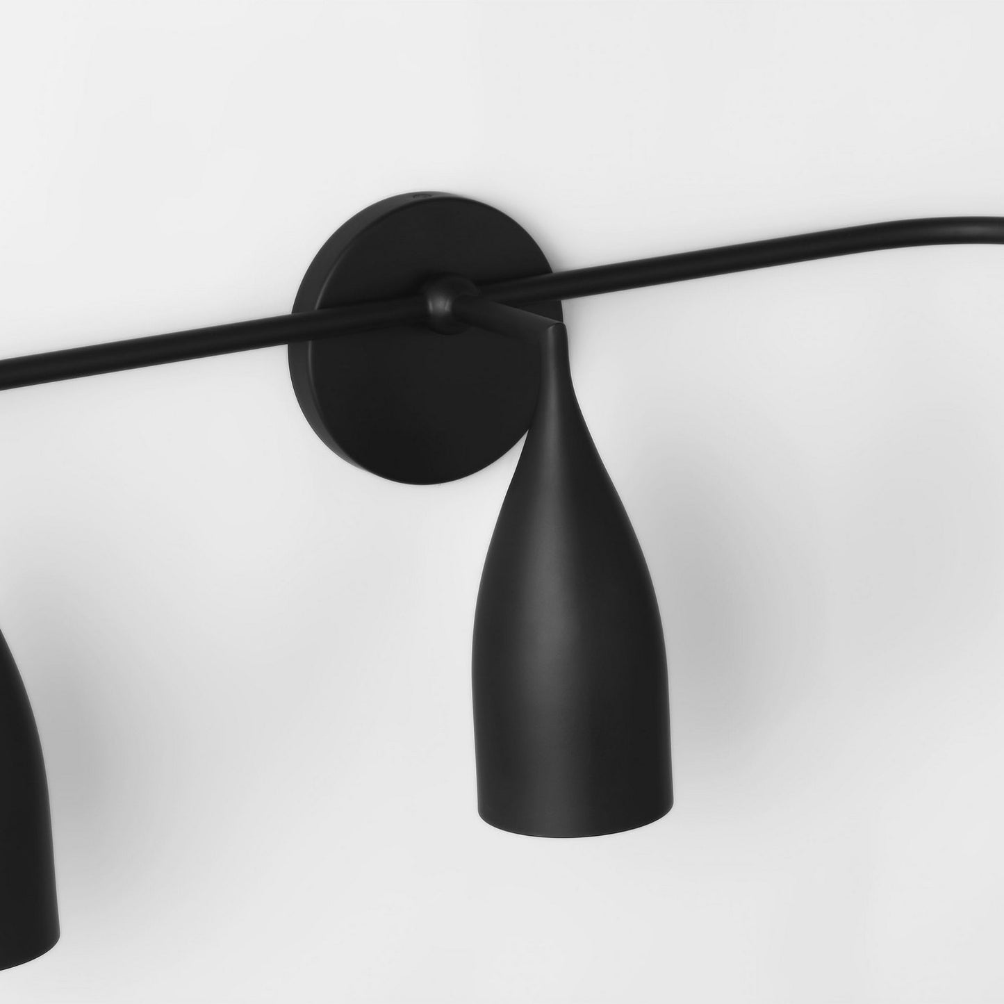 Generation Lighting-GLV1083MBK|ALT|2
