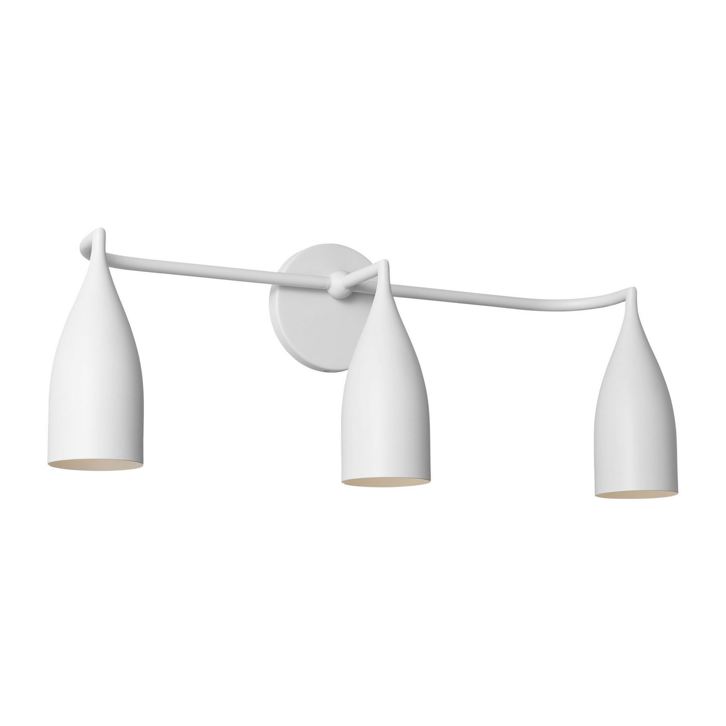 Generation Lighting-GLV1083MWT|ALT|3