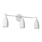 Generation Lighting-GLV1083MWT|ALT|3