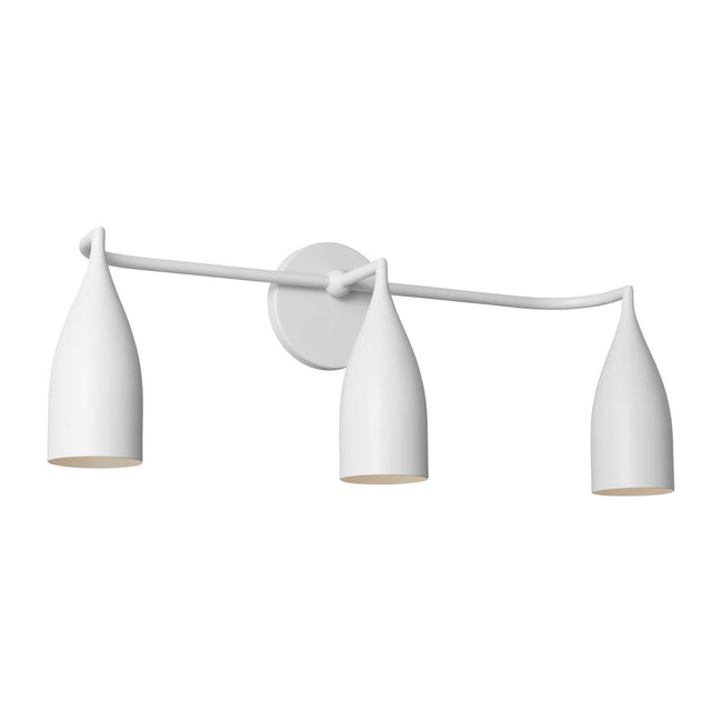 Generation Lighting-GLV1083MWT|ALT|3