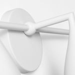 Generation Lighting-GLV1083MWT|ALT|1