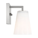 Generation Lighting-GLV1101BS|ALT|3