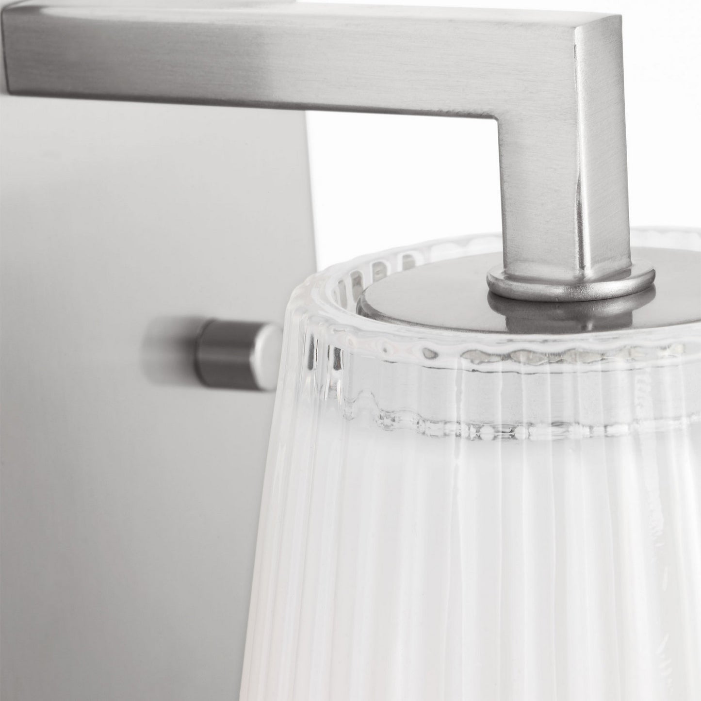 Generation Lighting-GLV1101BS|ALT|1