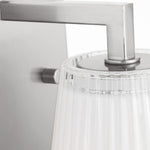 Generation Lighting-GLV1101BS|ALT|1