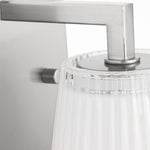 Generation Lighting-GLV1101BS|ALT|2