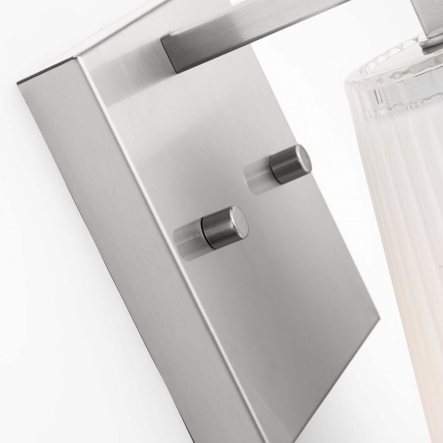 Generation Lighting-GLV1101BS|ALT|2