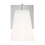 Generation Lighting-GLV1101CH|ALT|2