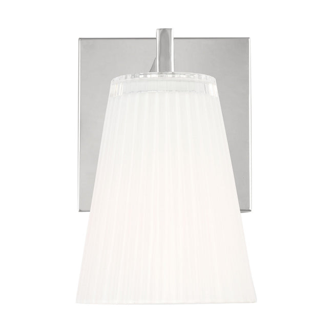 Generation Lighting-GLV1101CH|ALT|2