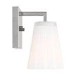 Generation Lighting-GLV1101CH|ALT|3