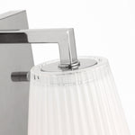 Generation Lighting-GLV1101CH|ALT|1