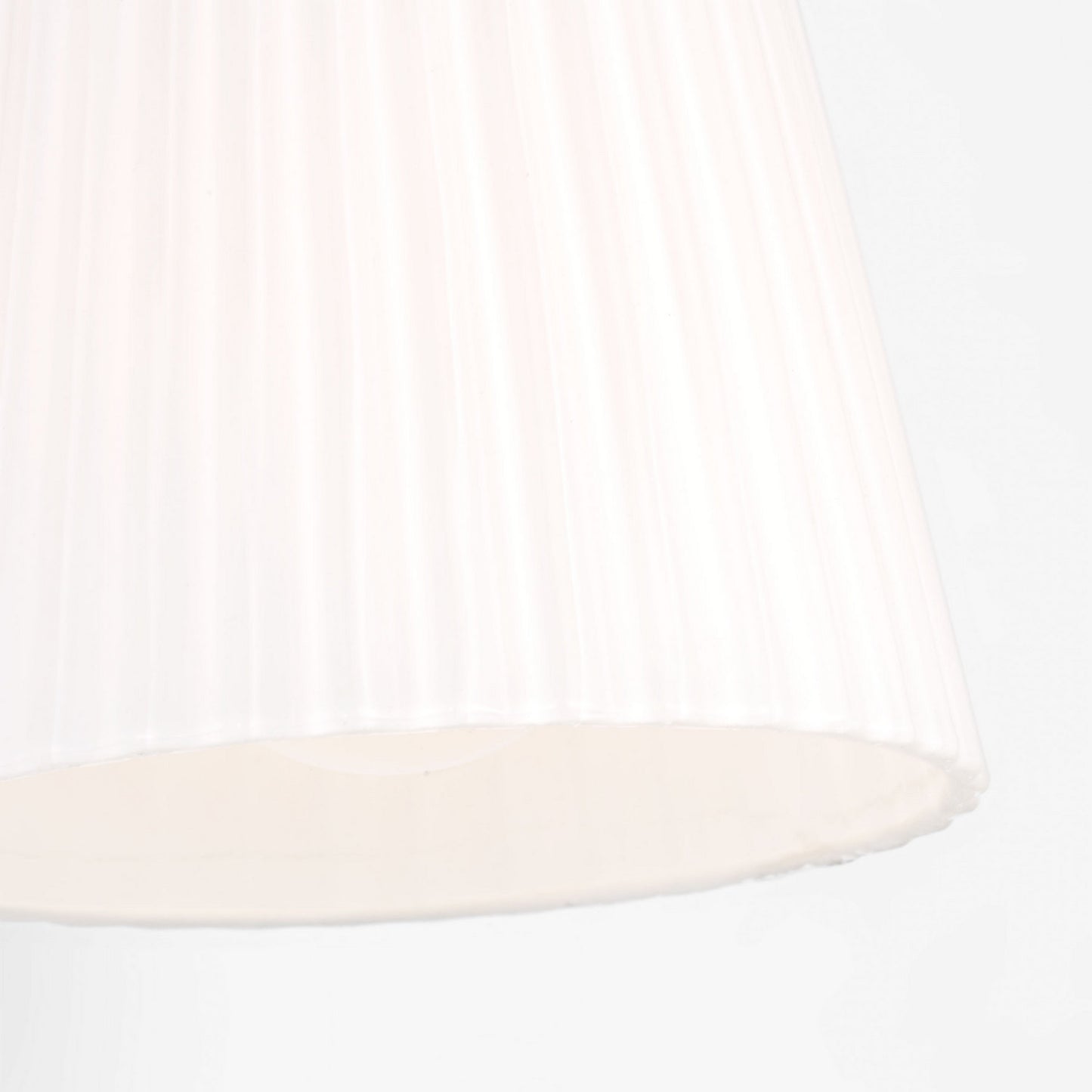 Generation Lighting-GLV1101CH|ALT|2