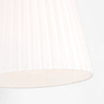 Generation Lighting-GLV1101CH|ALT|2
