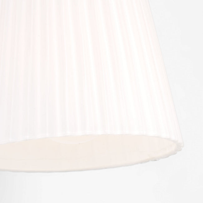 Generation Lighting-GLV1101CH|ALT|2