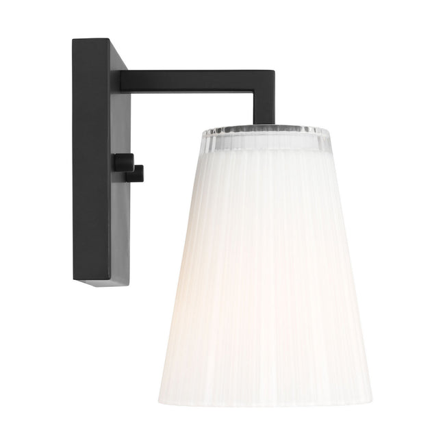 Generation Lighting-GLV1101MBK|ALT|1