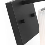Generation Lighting-GLV1101MBK|ALT|4