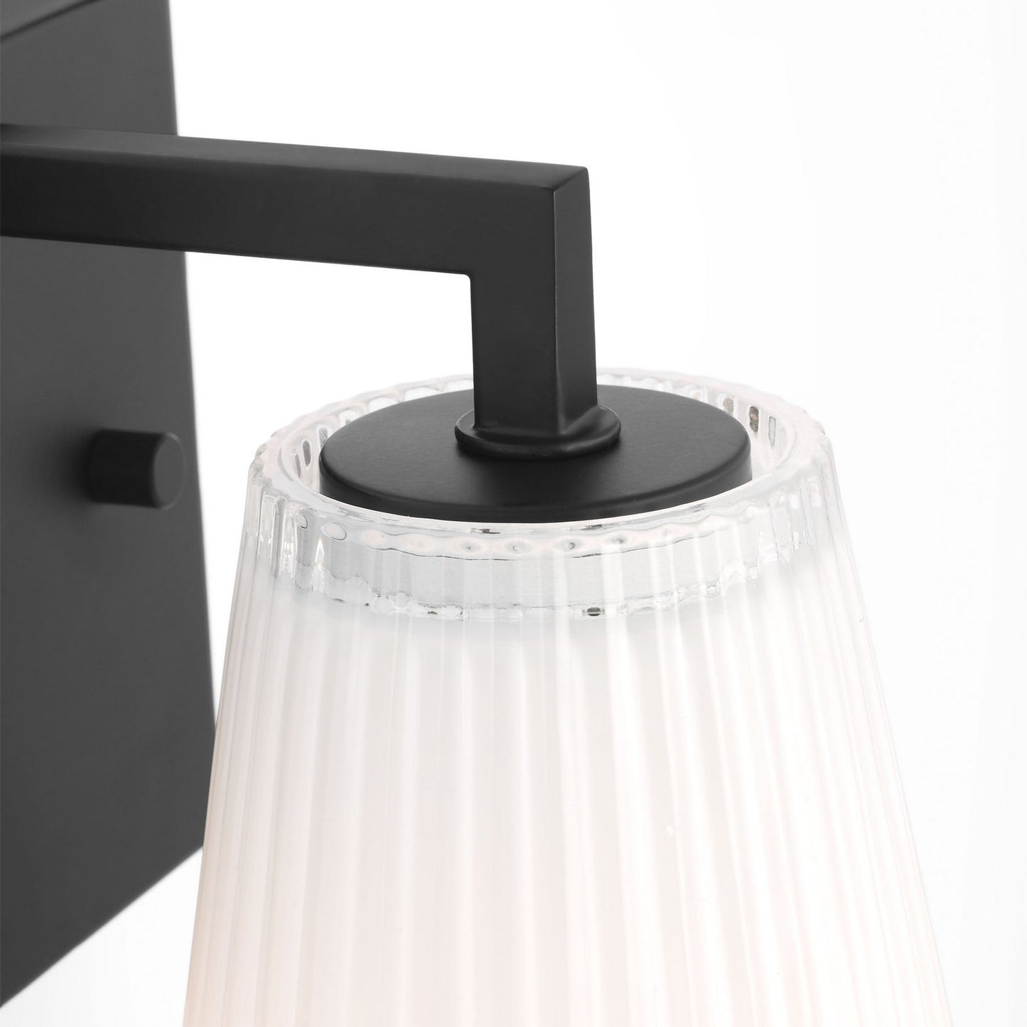 Generation Lighting-GLV1101MBK|ALT|5