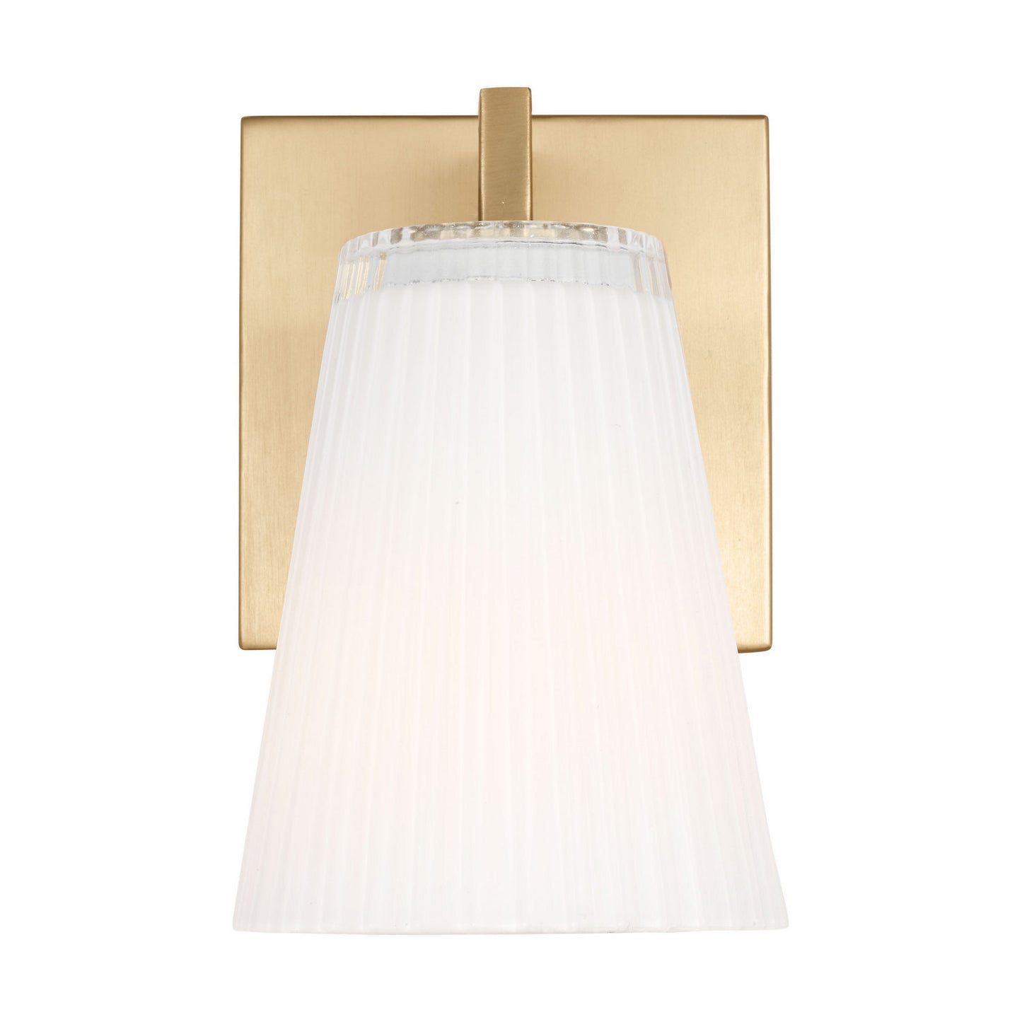 Generation Lighting-GLV1101SB|ALT|1