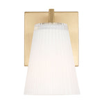 Generation Lighting-GLV1101SB|ALT|1