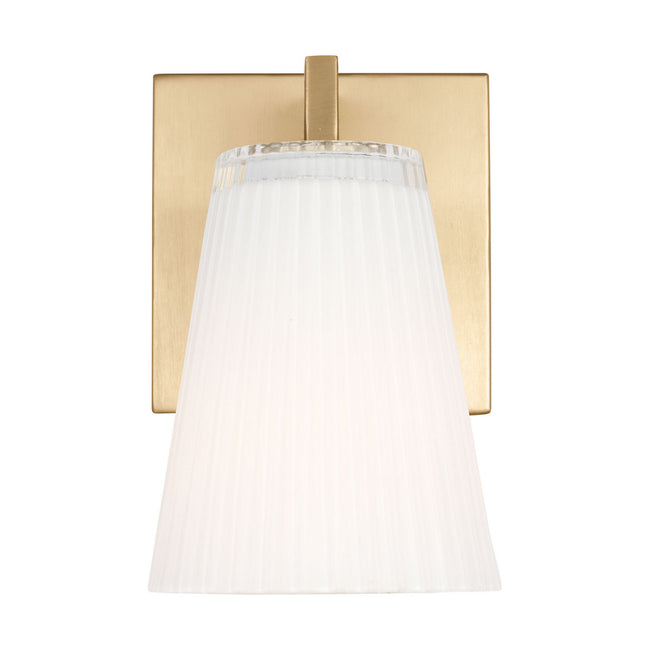 Generation Lighting-GLV1101SB|ALT|1