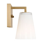 Generation Lighting-GLV1101SB|ALT|3