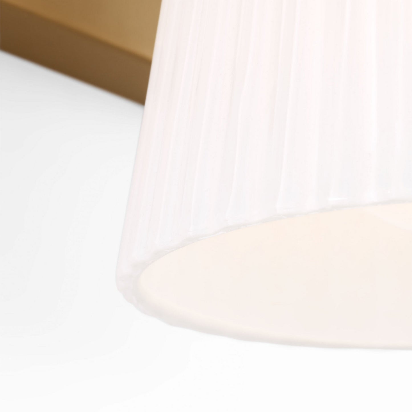 Generation Lighting-GLV1101SB|ALT|4