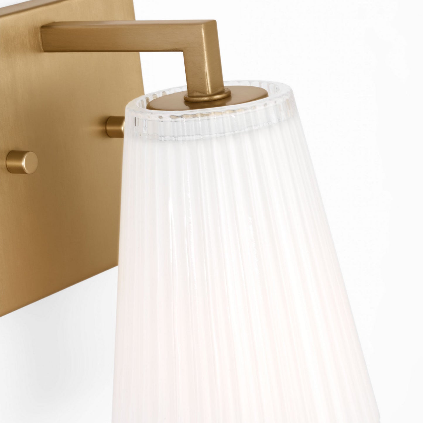 Generation Lighting-GLV1101SB|ALT|5