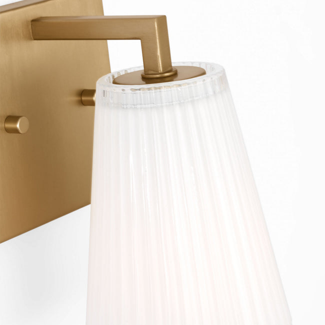 Generation Lighting-GLV1101SB|ALT|5