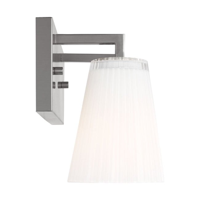 Generation Lighting-GLV1102BS|ALT|2