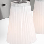 Generation Lighting-GLV1102BS|ALT|3