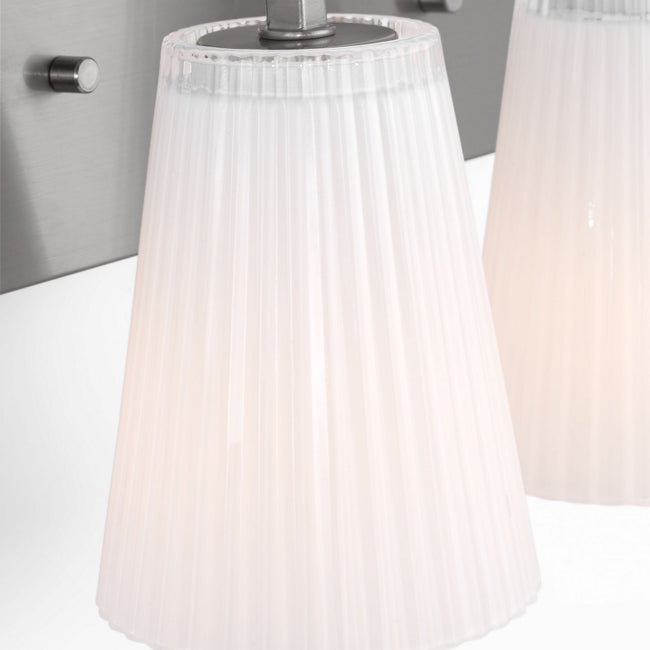 Generation Lighting-GLV1102BS|ALT|1