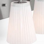 Generation Lighting-GLV1102BS|ALT|4