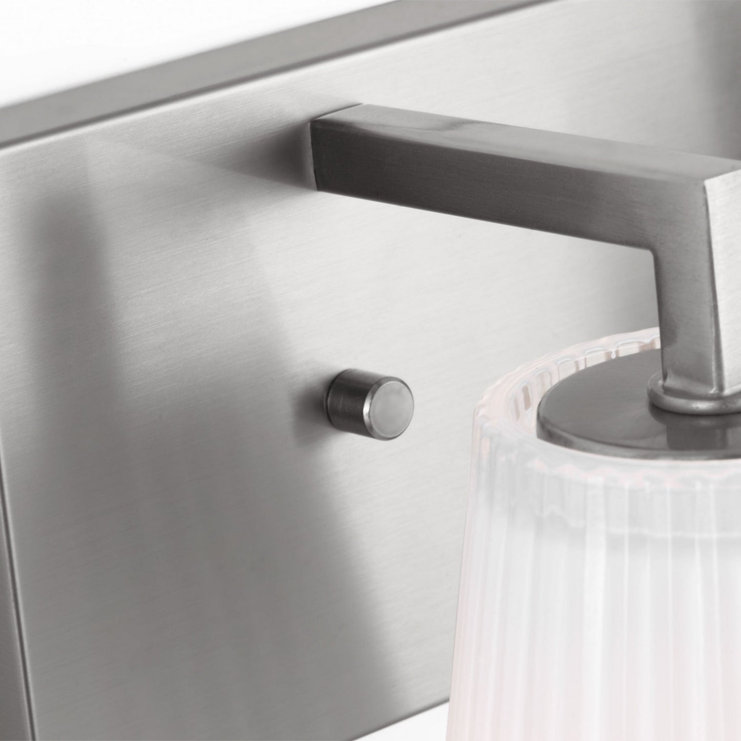 Generation Lighting-GLV1102BS|ALT|5