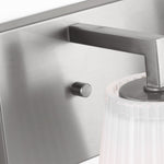 Generation Lighting-GLV1102BS|ALT|5