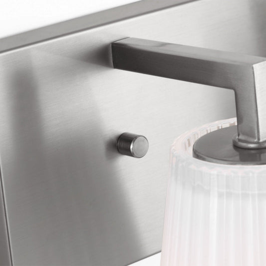 Generation Lighting-GLV1102BS|ALT|5